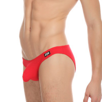 uploads/erp/collection/images/Underwear men/zsplzy/XU0110005/img_b/img_b_XU0110005_2_KzE1SLw70Nq6Md7xTUteerU1PNhXwOHw